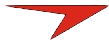 Tenara