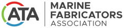 Marine Fabricators Association