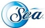 O'Sea
