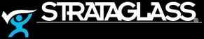 Strataglass